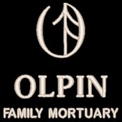 2O11e_ShirtFront3W3T_Olpin_Mortuary