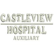 Castleview Hospital