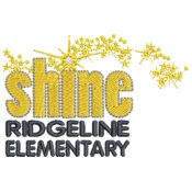 Ridgeline_Elementary