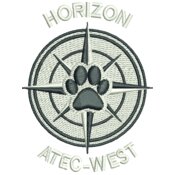 Horizon ATEC-West
