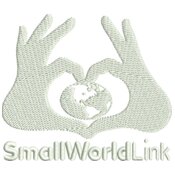 SmallWorldLink