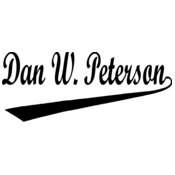 Dan Peterson School..