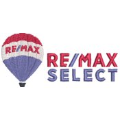 Re_Max Select..