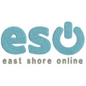 East Shore Online..