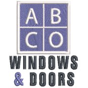 ABCO Windows & Doors