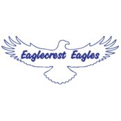 Eaglecrest Elementary..