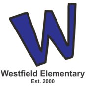 Westfield Elementary..
