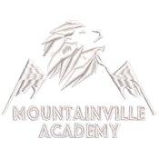 Mountainville Academy..