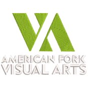 AF Visual Arts