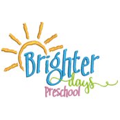 Brighter Days Preschool