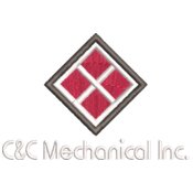 C&C Mechanical