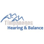 Timpanogos Hearing and Balance