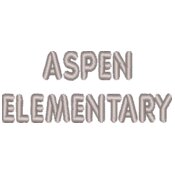Aspen Elementary