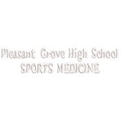 PGHS Sports Medicine