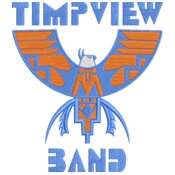 Timpview High School Bands