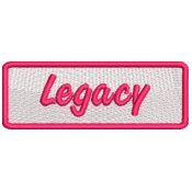 Legacy Elementary