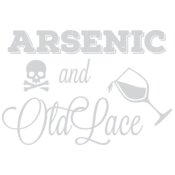 2023 Arsenic and Old Lace