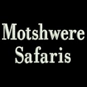 M31g_Motshwere_Safari