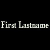 M32Na_First_LastName_Motshwere